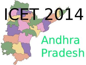 ICET 2014: 30,000 MBA, MCA seats lying vacant in AP and TS