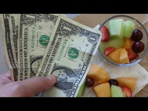 Learn the power of macroeconomics online for free