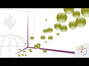 Exploratory Data Analysis: Online course by Johns Hopkins University