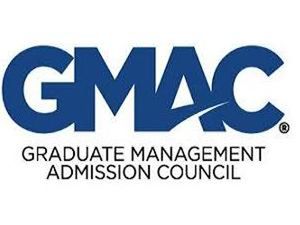 Marked growth in applications to full-time 2 year MBA programme