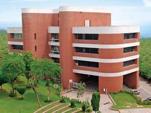 IMI, New Delhi signs MoU with Russian Presidential Academy
