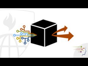 Practical Machine Learning: Online course by Johns Hopkins University