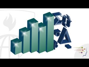 Statistical Inference: Online course by Johns Hopkins University