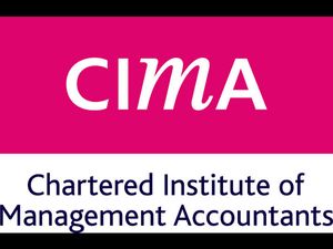 CIMA partners with S. M. Patel Institute of Commerce, Ahmedabad
