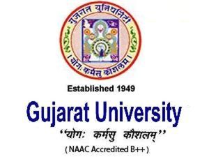Commerce colleges affiliated to Gujarat University under scrutiny