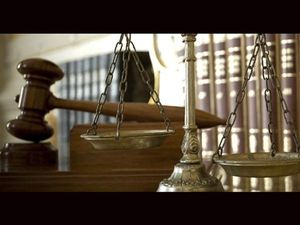 What is the Scope of Legal Education in India?