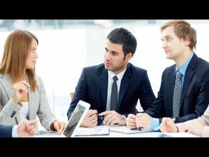 Top 10 undergraduate universities in UK