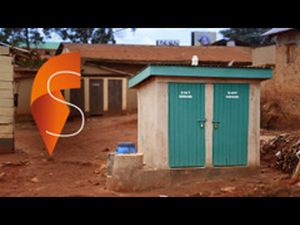 Learn Planning & Design of Sanitation Systems and Technologies online