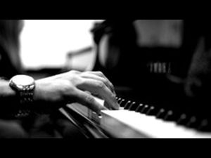 Developing Your Musicianship: Online course - Berklee College of Music
