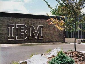 IBM, IIM-B and Catalyst Collaborate to Launch 'Tanmatra'