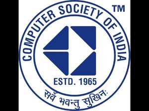 CSI@50 National Convention on ‘ICT- Bridging the future’