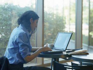 Top 10 Business Schools in the UK