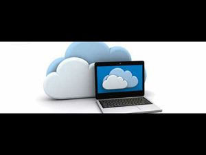 Engineering Software as a Service: Online course by UC Berkeley