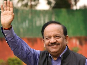 Central Govt to 'liberalise' criteria for approving medical colleges