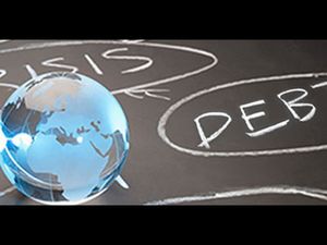 Debt Sustainability Analysis – An online course