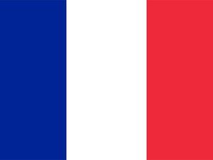 French institutes announce Autumn admission tour 2014 in India
