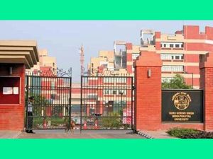 SC extends online counselling date at Indraprastha University