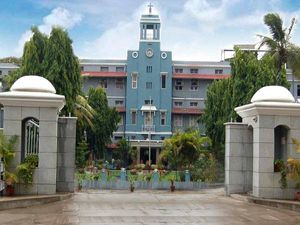 CMC Vellore Medical PG Courses Admission 2015