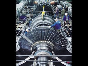 Top 10 Engineering colleges in the World