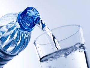 An Introduction to Drinking Water online course