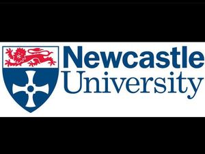 Newcastle University introduces new courses in film and media studies