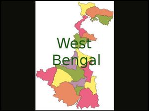 West Bengal Post Graduate Medical / Dental Admission Test 2015