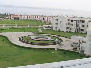 IIT, Kanpur offers Ph.D programe Admission 2014