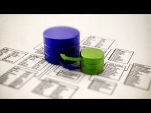 Data Management for Clinical Research - An online course