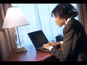10 Best schools for Software Developers in the US