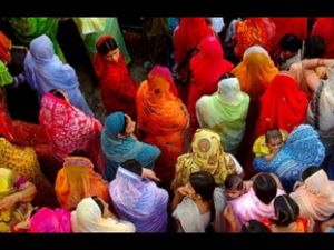 Entrepreneurship and Healthcare in Emerging Economies Online Course