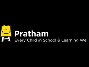 NGO helps bridge India's education gap