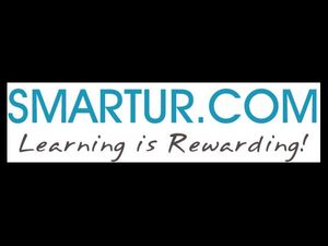 Smartur launches India’s First Online National Proficiency test