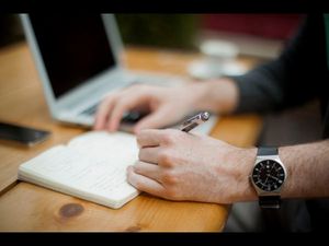 Important tips to crack NET December 2014