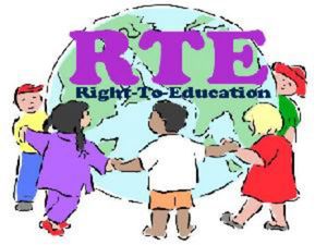 Experts demand RTE's proper implementation