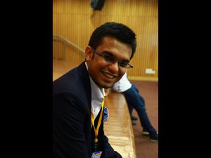 How to reach out to B schools for UG programme?