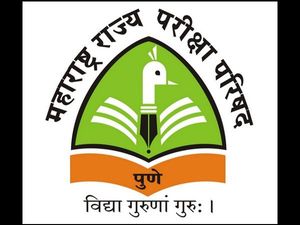 TET candidates demand extension of form submission dates