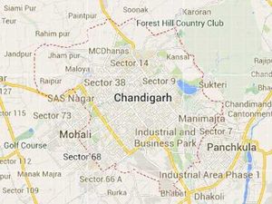 Changes in government school timings: Students relieved