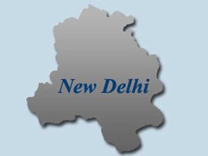 Skill development for the blind launched