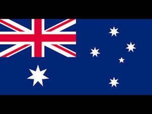 Mega Australian education fair to be held in Andhra Pradesh
