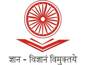 UGC asks universities to earmark funds for barrier-free environment
