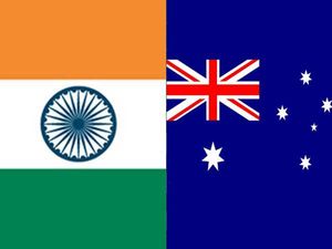 Australian government awards scholarship to 60 Indian scholars