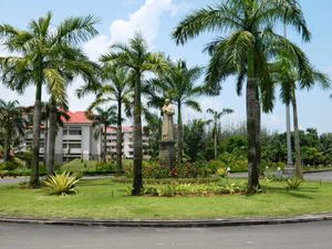 Rajagiri National Business Quiz 2014 finale to commence tomorrow