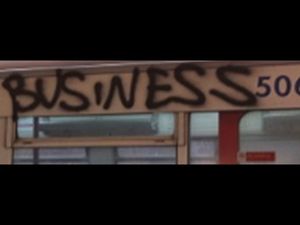Business and its Environment: Online course