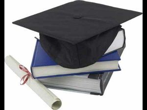 UGC: Swami Vivekananda Single Girl Child Scholarship 2014