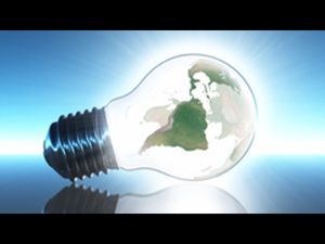 New Models of Business in Society: Self-paced online course