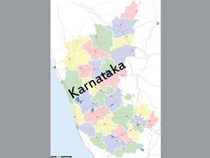 Project to be launched to make Govt school kids proficient in English