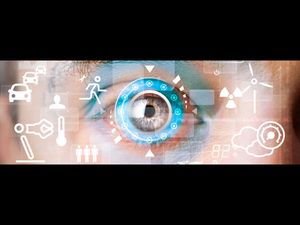 Responsible Innovation: Online course by Delft University of Tech