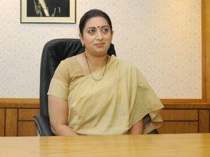 Government to launch new teachers training programme soon