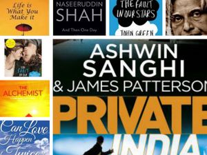 Top 5 Deals On Online Courses and Books This Week