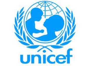 Groupon India, Unicef to raise funds for children education